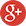 Google Plus